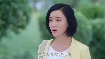 娱乐吃瓜小花助理,吃瓜小花助理的幕后故事